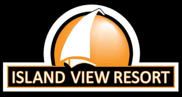 Island View Resort
